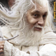 Illustration for article titled Orbán Gandalf, Legolas, Aragon, vagy Gimli, a törp lehet?